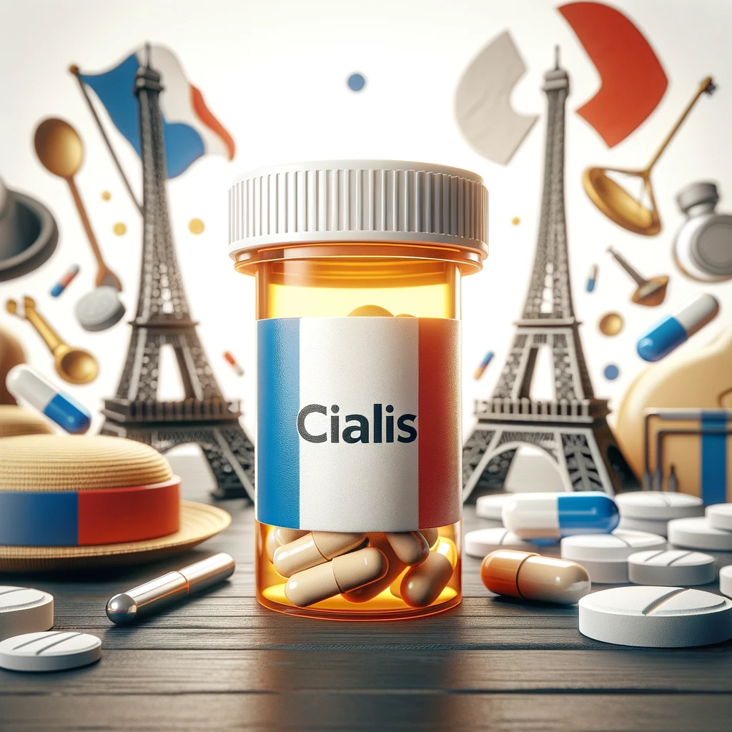 Cialis générique pharmacie ligne 